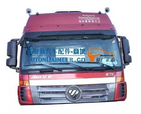 �����{��ҿ���_�����{������_�����ķ���{��ҿ���