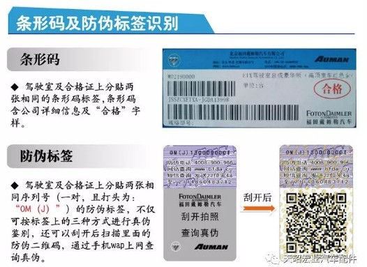 �W���{��������R�e