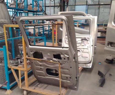 �|�L(f��ng)�������{��ҿ���_�|�L(f��ng)�����{��ҿ���_�|�L(f��ng)���\�{��ҿ���_�|�L(f��ng)�{������