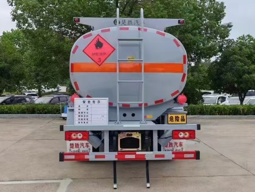 ����W�R��8���͹�܇_������CSC5128GJYBK6�ͼ���܇