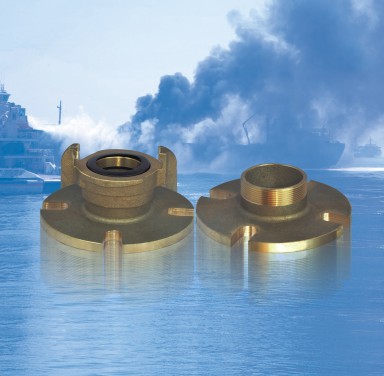 �����������^_��(n��i)�ݼy���^_���ݼy���^_�Ѝu�D(zhu��n)��ʽ���^_�Ѝu�D(zhu��n)�ݼy���^