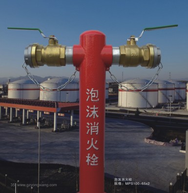 ��ĭ����˨_��ĭ�a(ch��n)����_��ĭ���^_��ĭ�� 