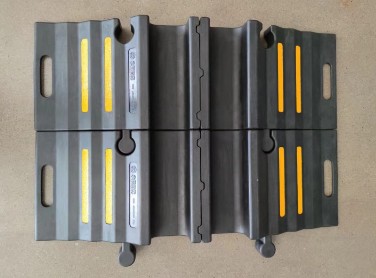 ����ˮ���o(h��)��_����ˮ���^��