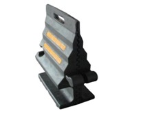 ����ˮ���o(h��)��_����ˮ���^��