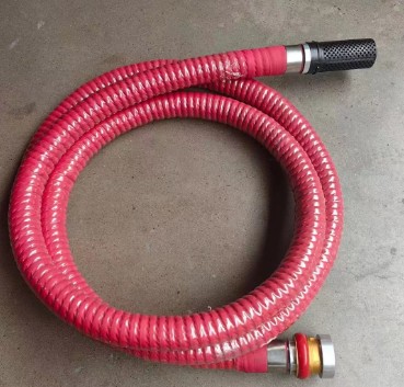 �ձ��|�l(f��)��̧�����ñ��䌣(zhu��n)����ˮ��