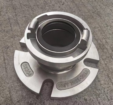 ��(gu��)�Hͨ�����^