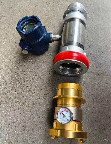 �����y(c��)���b��