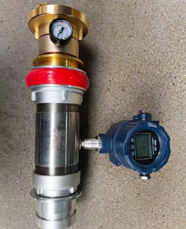 �����y(c��)���b��