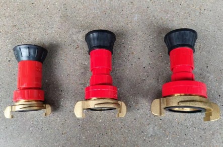 �����ИI(y��)��(zhu��n)��ˮ��