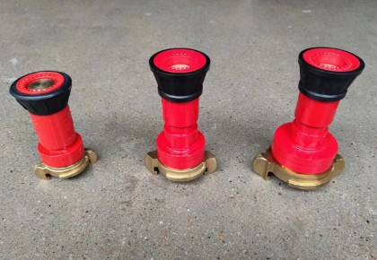 �����ИI(y��)��(zhu��n)��ˮ��