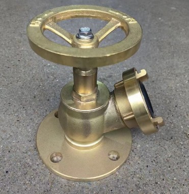 ������(zhu��n)�������y�T(m��n)