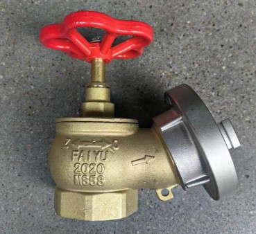 ������(zhu��n)�������y�T(m��n)