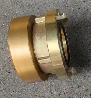 �؄e���ƿ������ӿ�