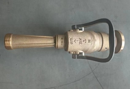 ��늏S��(zhu��n)�Ü��ˮ��