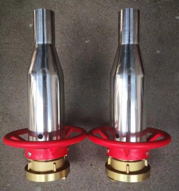 ������(zhu��n)�ÿ՚���ĭ��_ɭ��������(zhu��n)��ˮ��_���������(zhu��n)��ˮ��