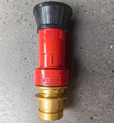 �������ÿ՚���ĭ��_ɭ����������ˮ��_�����������ˮ��