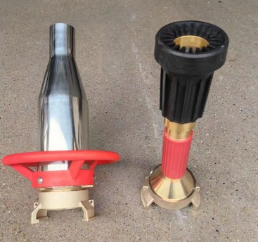 �������ÿ՚���ĭ��_ɭ����������ˮ��_�����������ˮ��