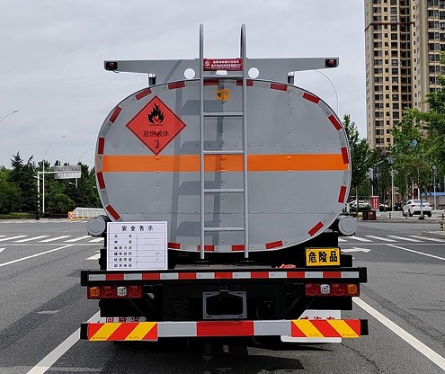 �������M3000Sǰ�ĺ��ԭ���\(y��n)ݔ܇_23.5�����ﱣ��ԭ���\(y��n)ݔ܇