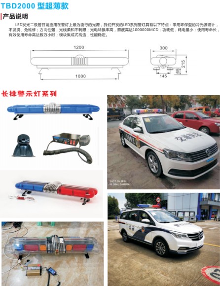 ����܇����