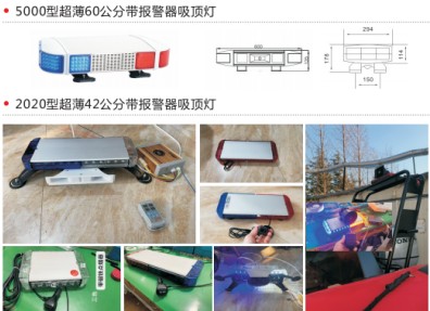 �߶˶��ž�ʾ��_����܇(ch��)����