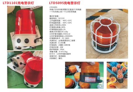 L...</p></span>]]></description>
    <pubDate><![CDATA[2025/12/29 11:35:00]]></pubDate>
    <category><![CDATA[����܇��ʾ��]]></category>
    <author><![CDATA[����܇����]]></author>
</item>
<item>
    <title>Y-88����ͼ���_LTD5111�t�{(l��n)ɫ��늾�ʾ�����W_����܇����</title>
    <link>http://www.023lu.com/html/xfcjsd/3472.html</link>
    <description><![CDATA[<p><span style=