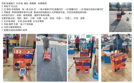 ���_(d��)������