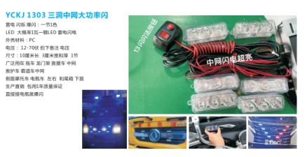 ��...</p></span>]]></description>
    <pubDate><![CDATA[2025/12/29 11:35:00]]></pubDate>
    <category><![CDATA[����܇��ʾ��]]></category>
    <author><![CDATA[����܇����]]></author>
</item>
<item>
    <title>�߶��w����ʾ��_С�L�l��ʾ��_�L���K��ʾ��_����܇����</title>
    <link>http://www.023lu.com/html/xfcjsd/3475.html</link>
    <description><![CDATA[<p><span style=