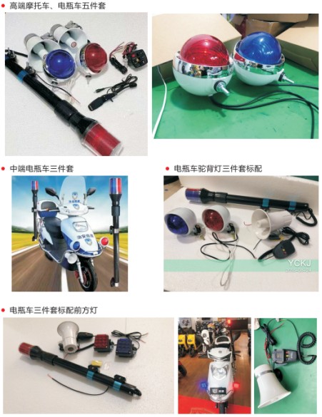 Ħ��܇����ϵ��