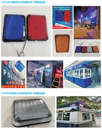 ��ˮ�L(zh��ng)���K��܇��ʾ��_��?f��)���ʾ��_��ˮ�󷽉K��ʾ��_���K��ʾ��