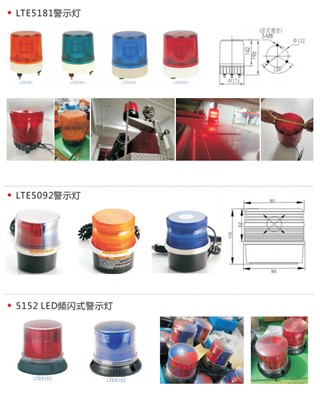 LED���W�A���ξ�ʾ��_�߶�LED�A�α��W��