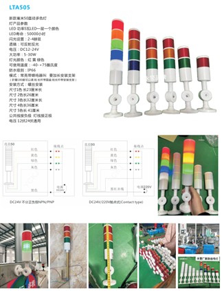 ��ɫ�C(j��)����̖��