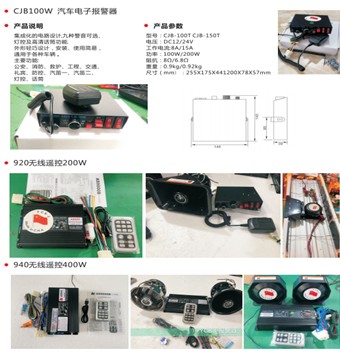 ��܇��ӈ���