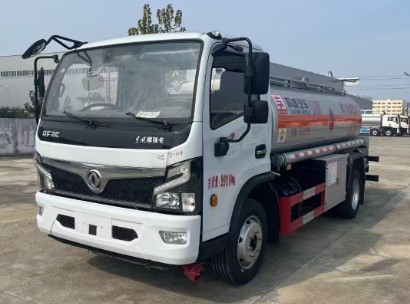 �|�L(f��ng)�����������͹�܇_�|�L(f��ng)����ɽ�^(q��)���d���͹�܇