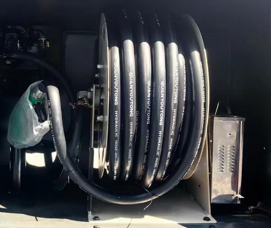 ���͙C(j��)늄Ӿ��P_���͙C(j��)늄Ӿ�����_�Ԅ���s�b�ؾ��P_40-60��׃�l�{(di��o)��늄Ӿ��P