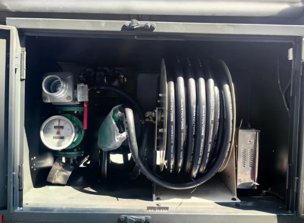 ���͙C(j��)늄Ӿ��P_���͙C(j��)늄Ӿ�����_�Ԅ���s�b�ؾ��P_40-60��׃�l�{(di��o)��늄Ӿ��P