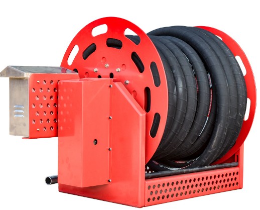 ���͙C(j��)늄Ӿ��P_���͙C(j��)늄Ӿ�����_�Ԅ���s�b�ؾ��P_40-60��׃�l�{(di��o)��늄Ӿ��P