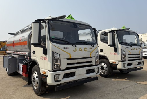 �����E�S(ch��ng)9�͹�܇(ch��)_8�������E⏼���܇(ch��)