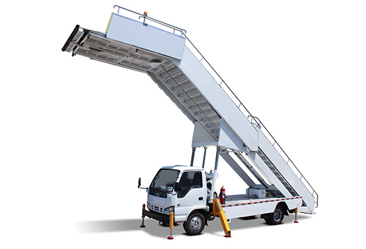 �w�C(j��)����܇