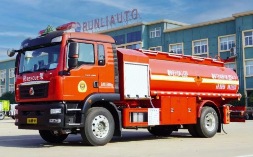 �����t�����ǵ¿�10������܇(ch��)_��(r��n)֪����SCS5184GJYZZ6�ͼ���܇(ch��)