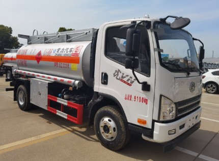 ���5������(d��ng)����܇_������ZLC5090GJYCC6�ͼ���܇