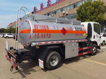 ���5������(d��ng)����܇_������ZLC5090GJYCC6�ͼ���܇