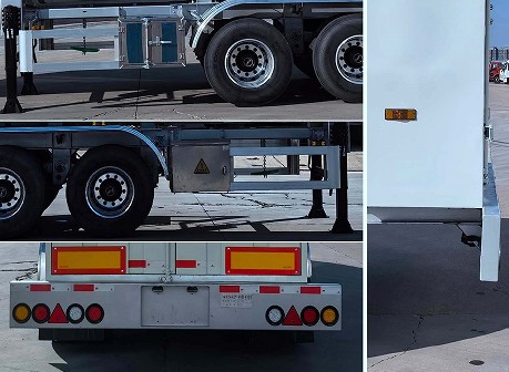 �R����QXC9400GGS�͹�ˮ���܇