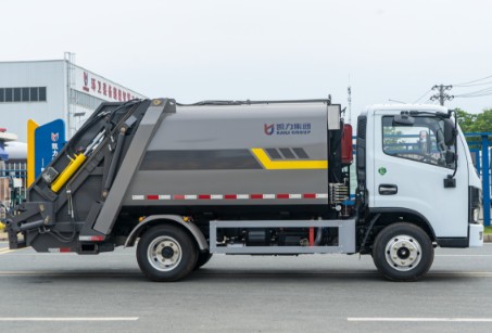 6.5���|�L(f��ng)�������{�Ɖ��s����܇_�P���L(f��ng)��KLF5042ZYSE6�͉��sʽ����܇