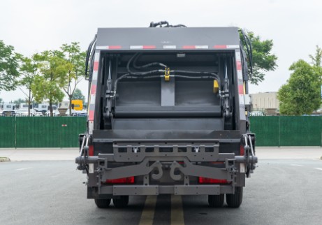 6.5���|�L(f��ng)�������{�Ɖ��s����܇_�P���L(f��ng)��KLF5042ZYSE6�͉��sʽ����܇