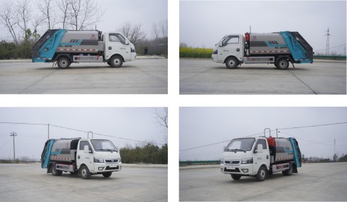 5.3���|�L(f��ng);�ݼ�늄�(d��ng)���s����܇(ch��)