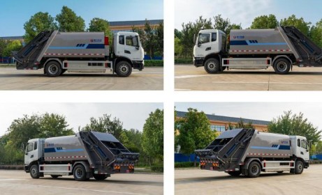 15���|�L���\��늄Ӊ��s����܇