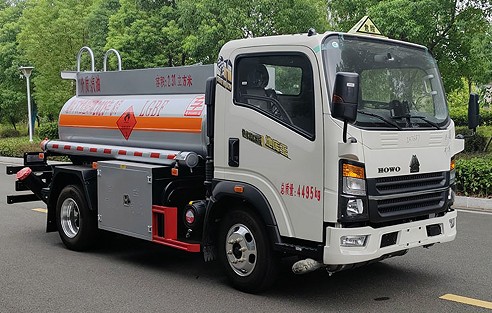 ��������2.8���{(l��n)�Ƽ���܇(ch��)_��(zhu��n)����HTW5047GJYZZQ6�ͼ���܇(ch��)