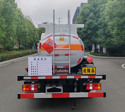 ��������2.8���{(l��n)�Ƽ���܇(ch��)_��(zhu��n)����HTW5047GJYZZQ6�ͼ���܇(ch��)