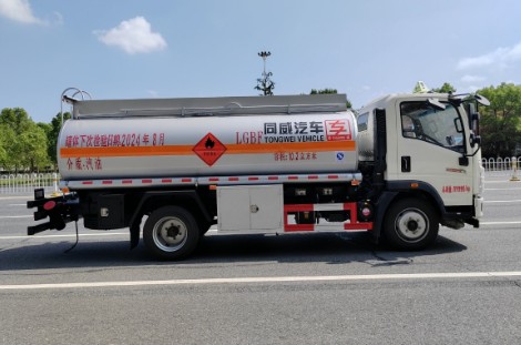 ��������8������܇