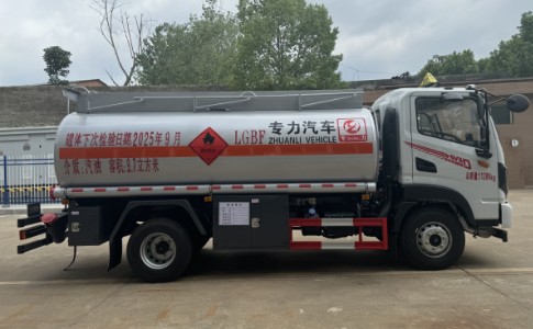 �|�L(f��ng)�A��HV3D����܇,������ZLC5116GJYEQ6�ͼ���܇